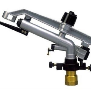 Automat Raingun 1.25"