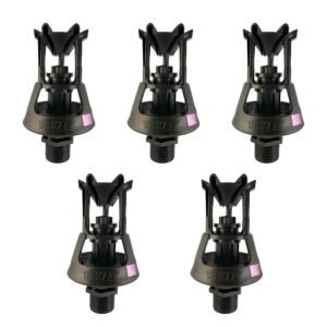 IGCO-SP-WNKLR-1/2"-5